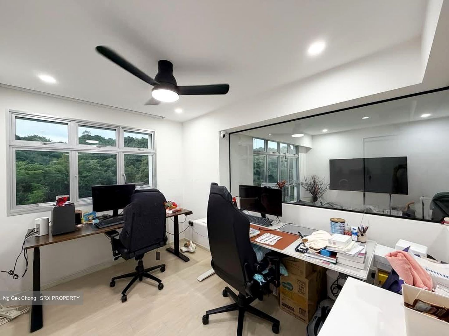 Blk 70A Telok Blangah Ridgeview (Bukit Merah), HDB 4 Rooms #602926371